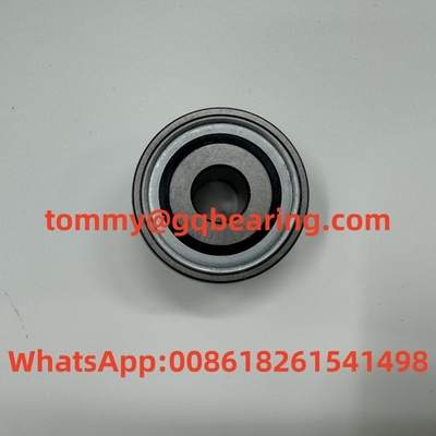INA AY12-XL-NPP-B 12X40X22mm Einsatzkugellager Sphärischer Außenring