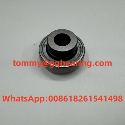 INA AY12-XL-NPP-B 12X40X22mm Einsatzkugellager Sphärischer Außenring