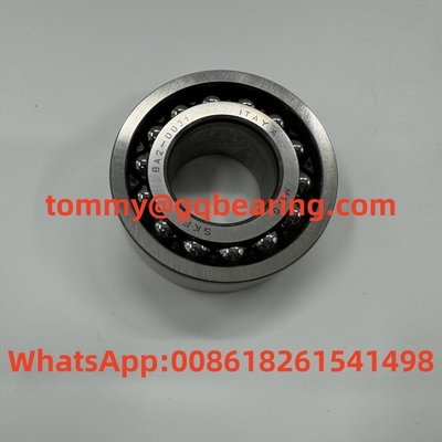 SKF BA2-0031 Doppelreihe Kugellager BMW MINI Übertragungskofferlager 35x72x30mm