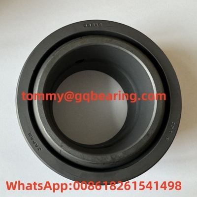 IKO SBB48 SBB48-2RS Inch-Serie Sphärische Ebene 76.2x120.65x66.68mm