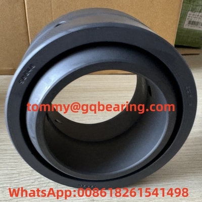 IKO SBB48 SBB48-2RS Inch-Serie Sphärische Ebene 76.2x120.65x66.68mm