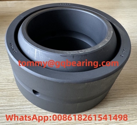 IKO SBB48 SBB48-2RS Inch-Serie Sphärische Ebene 76.2x120.65x66.68mm