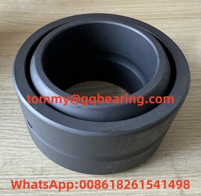 IKO SBB48 SBB48-2RS Inch-Serie Sphärische Ebene 76.2x120.65x66.68mm
