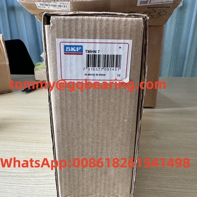 Indien Ursprung SKF TMFS 11 TMFS11 Achsverriegelungsnut Steckdose 75 mm Außendurchmesser