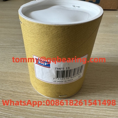Indien Ursprung SKF TMFS 11 TMFS11 Achsverriegelungsnut Steckdose 75 mm Außendurchmesser