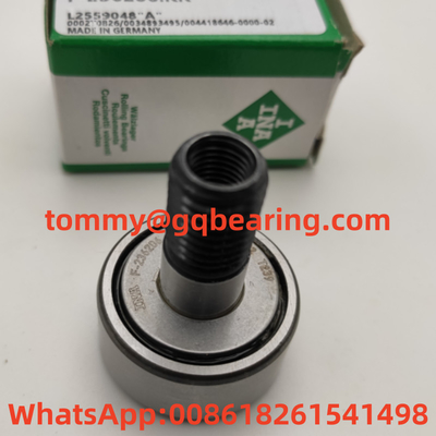 INA-Stud-Typ Gleis-Rolllager F-236206.KR Druckmaschinenlager