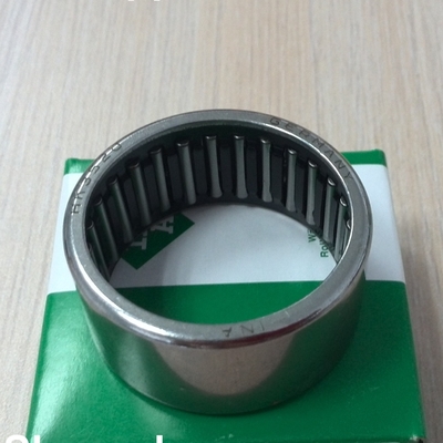 HK1014-2RS Offene End gezogenen Tasse Nadel Walzlager HK1014-2RS-FPM 10x14x14mm