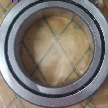 Vollständige Ergänzung Schwerlast-Nadel-Rolllager NAV4930 150x210x60mm
