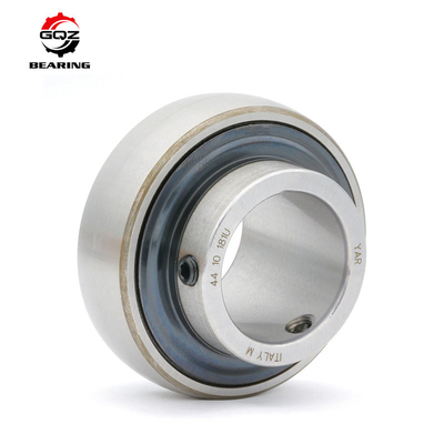 Schrauben aus Chrom-Stahl mit Kissenblock 75*130*73,3 mm