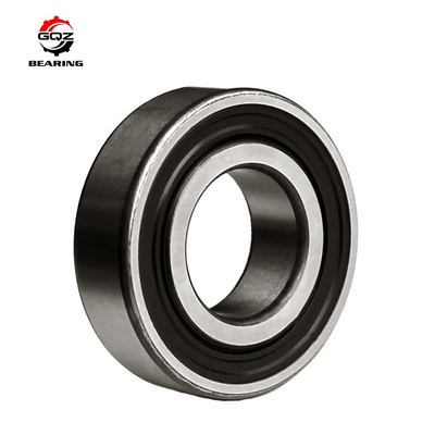 LR6000-2RSR Versiegelte Superpräzisionslager LR 6000 NPPU 10x28x8mm