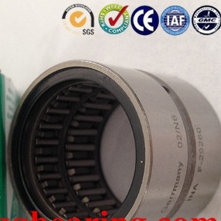 F-29260.RNA-Nadel-Rolllager 25x33x26mm für die Druckmaschine Heidelberg