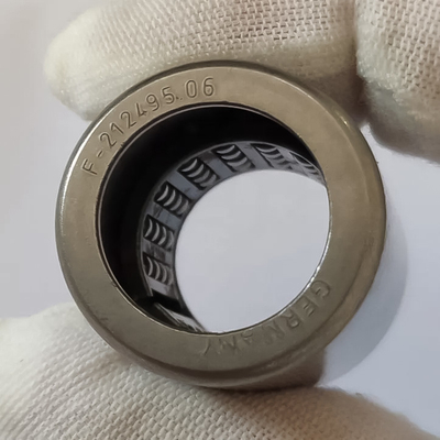 HFL1626 Nadel-Rollerkupplung-Schublager für Fahrradhöhe 26 mm