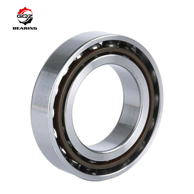 15° Berührungswinkel Hochpräzisions Kugellager Skf 71911 CD / P4A