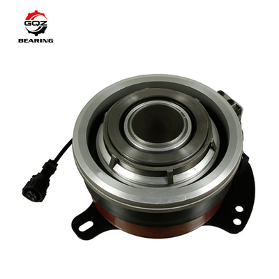 Großhandel Anpassung 6482000155 Hydraulische Kupplung Freisetzung Lager Gcr15 ID 25mm