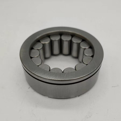 F-202578.RNU Einreihes zylindrisches Walzlager ohne Innenring Innen Durchmesser 35,55 mm