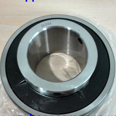 UC324 Einfügungskugellager JAPAN Made Heavy Duty Pillow Block Lager 120x260x126mm
