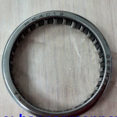 HK4719 Peugeot 206 Hinterachse Ziehkugel Nadel Roller Schublager DB70216 47 x 53 x 19,5 mm