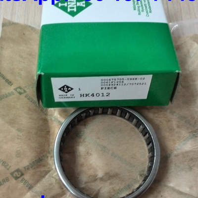 HK4719 Peugeot 206 Hinterachse Ziehkugel Nadel Roller Schublager DB70216 47 x 53 x 19,5 mm