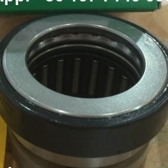 NKX30Z Nadel-Roller-Schubkugel mit kombiniertem Lager NKX30 30x42x30mm