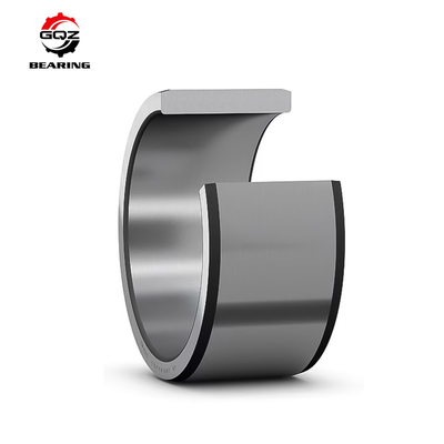 IR 30X37X18 Innenring für Nadelwalzlager 60-65 HRC OEM zulässig