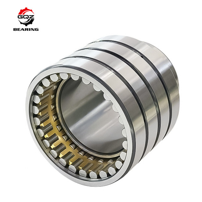 Niedrigreibung 313822 Vier-Reihe-Zylinder-Rolllager 280x390x220mm