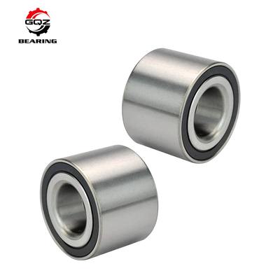 40BWD12 Fahrzeugradlager Winkelkontaktkugel 40x74x42 mm
