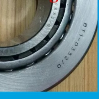 USE-Behandlung von Kraftfahrzeugen und Kraftfahrzeugen