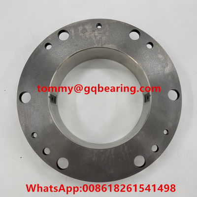 Trane Reparaturteile Brg00576 X10460506020 Lager für Trane-Kühlerkompressor Ersatzteil