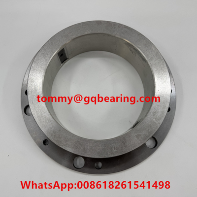 Trane Reparaturteile Brg00576 X10460506020 Lager für Trane-Kühlerkompressor Ersatzteil
