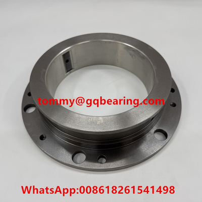 Trane Reparaturteile Brg00576 X10460506020 Lager für Trane-Kühlerkompressor Ersatzteil