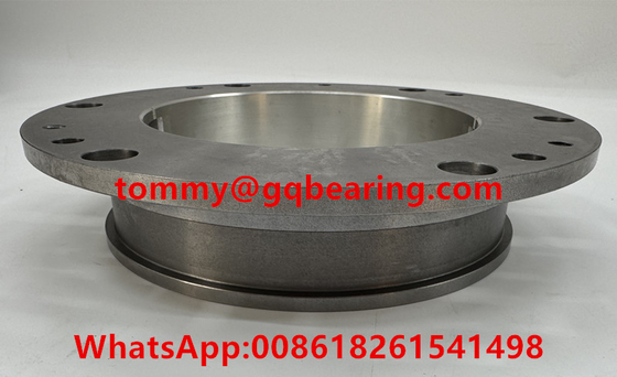Trane Reparaturteile Brg00576 X10460506020 Lager für Trane-Kühlerkompressor Ersatzteil