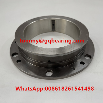 Trane Reparaturteile Brg00576 X10460506020 Lager für Trane-Kühlerkompressor Ersatzteil