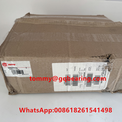 Trane Reparaturteile Brg00576 X10460506020 Lager für Trane-Kühlerkompressor Ersatzteil