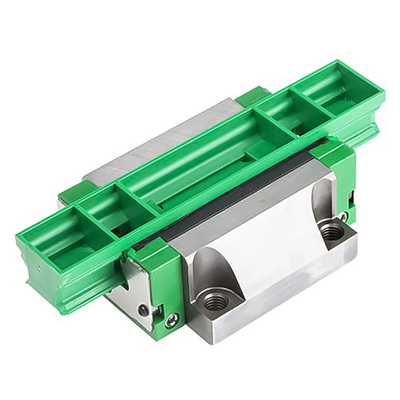 KWVE20B-V1-G3 Vierreihen-Standardfahrzeug KWVE20BV0G2 Linearführerblock 20x63x30mm