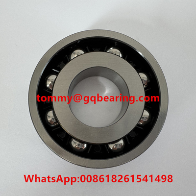 Chromstahl Automobilballlager mit tiefer Rille FAG 563466A 563466AC 01J311445
