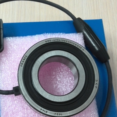 BMO6206/064S2/UA008A Encoderlager mit Filter BMO6206/064S2/EA008A Motorlager