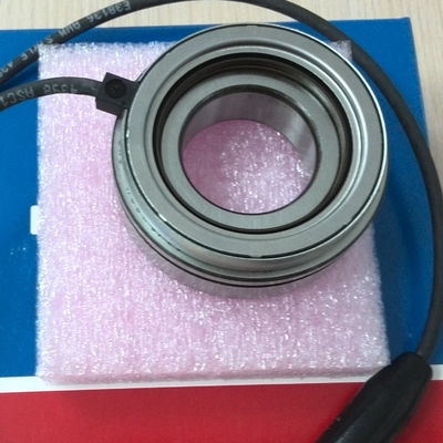 BMO6206/064S2/UA008A Encoderlager mit Filter BMO6206/064S2/EA008A Motorlager