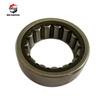 F-238891.02 / F23889102 Einreihen-Zylinderrollenlager / Getriebelager 32*53.5*19.5mm