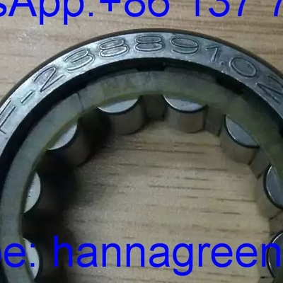 F-238891.02 / F23889102 Einreihen-Zylinderrollenlager / Getriebelager 32*53.5*19.5mm