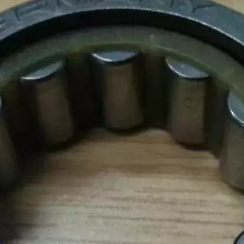 F-238891.02 / F23889102 Einreihen-Zylinderrollenlager / Getriebelager 32*53.5*19.5mm