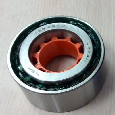 42BWD09 Honda Fahrzeug-Radknotenlager 42 x 78 x 38 mm Auto Kugellager ISO90001