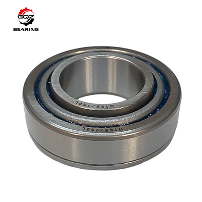Großhandel U399/U360L-Toniner-Rolllager mit Halsband mit Breite von 22,1 mm