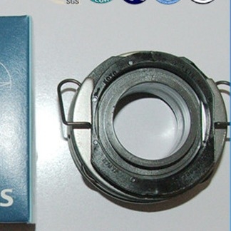 NSK KOYO NACHI NTN Kupplungslager ZA-58TKA3703C Kupplungsersatz für Fahrzeuge