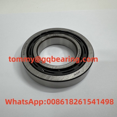 NSK B40-237 / B40-237E / ZA-HTFB40-237-G-5Q01 Automobile Deep Groove Kugellager 40 * 74 * 14mm