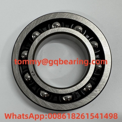NSK B40-237 / B40-237E / ZA-HTFB40-237-G-5Q01 Automobile Deep Groove Kugellager 40 * 74 * 14mm