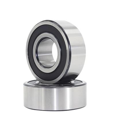 62203-2ZRC3 62203-2Z 17x40x16mm Einzelreihe Tiefe Rille Kugellager 62203 Weitere Version