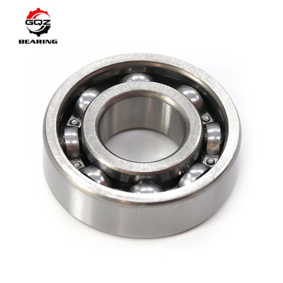 62203-2ZRC3 62203-2Z 17x40x16mm Einzelreihe Tiefe Rille Kugellager 62203 Weitere Version