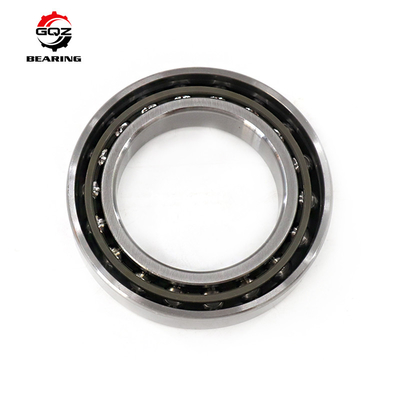 7007UCDB Winkelkontaktkugellager 35*62*28mm Präzisionslager 7007UCDB