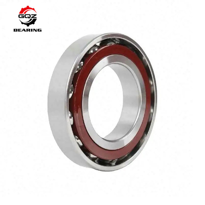 7902 Winkelkontaktkugellager 7902A5 15x28x7 mm Lagerhersteller