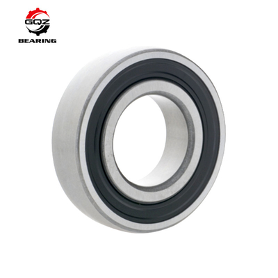 1726307-2RS1 Einfügen eines tiefen Rillenlagers mit Standard-IR-Siegelung 2RS1